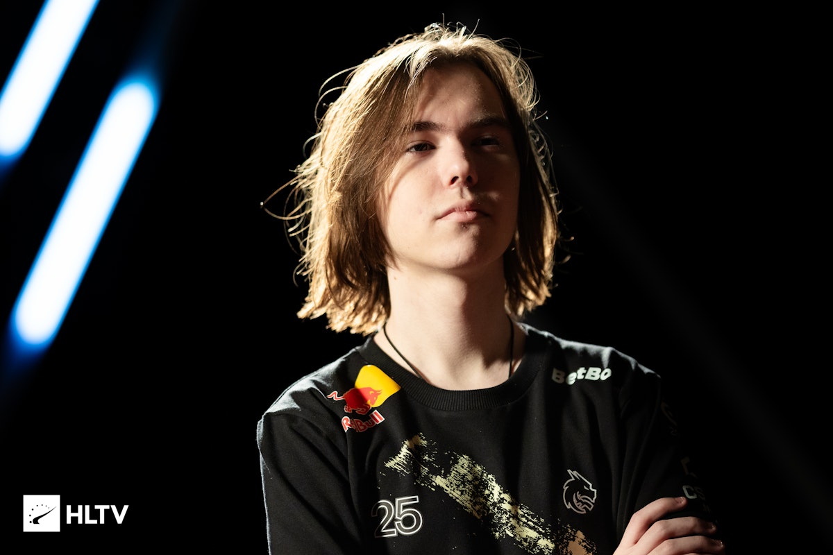 TSM官博：招募中英文老师兼翻译，工作地点位于洛杉矶