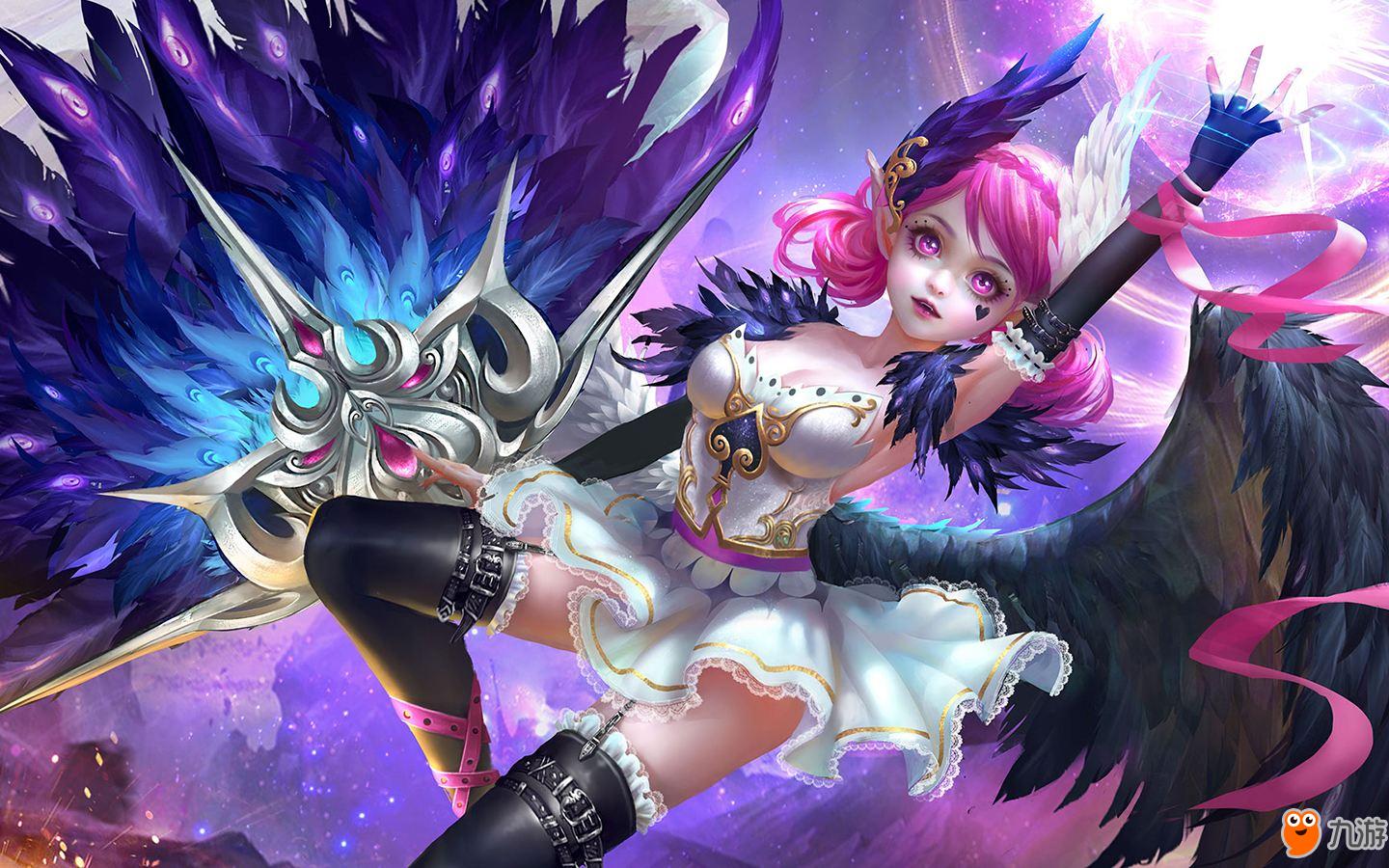 LEC赛区的日程安排将会在北京时间2023年1月12日，凌晨0-3点开始进行