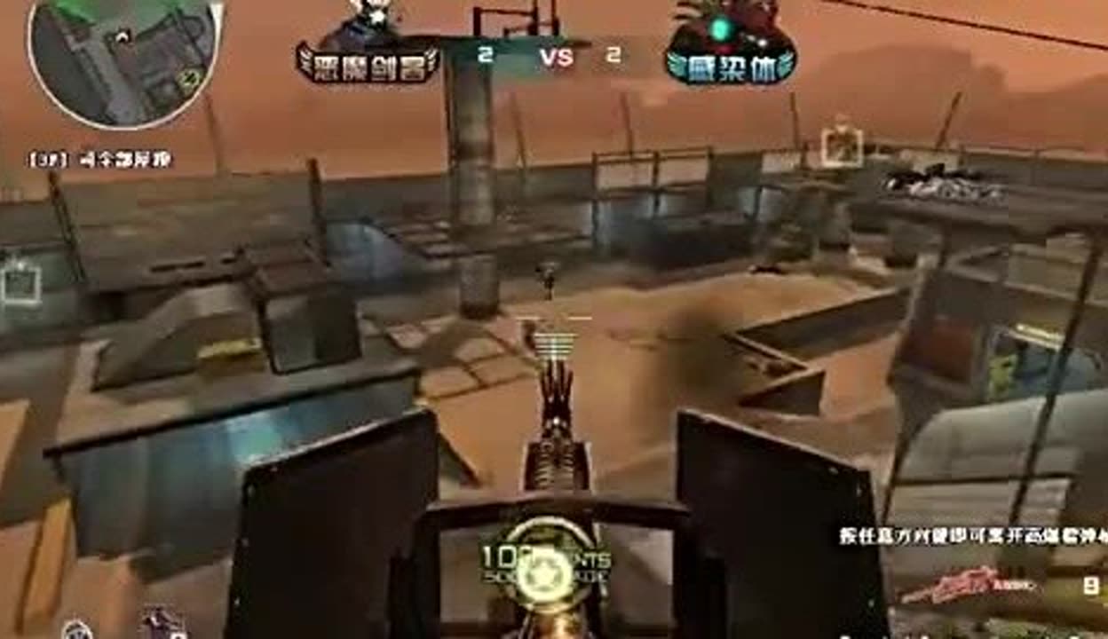 因ID冲突被迫改名！剑皇Sword更名为Sw0rd