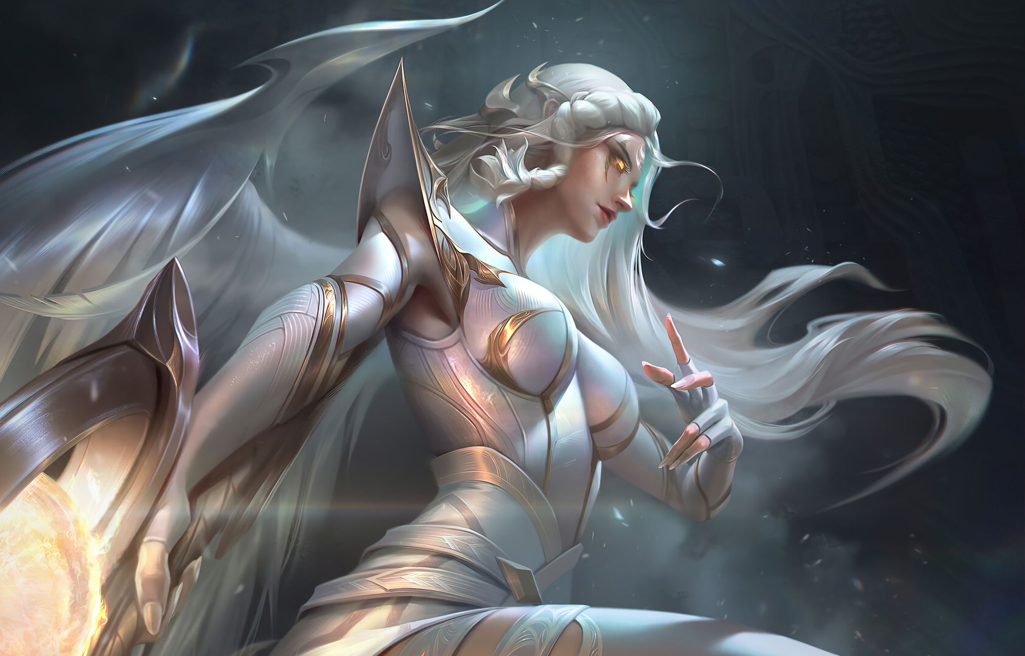 Liquid在与 The MongolZ 的比赛中输掉了FISSURE Playground 2；