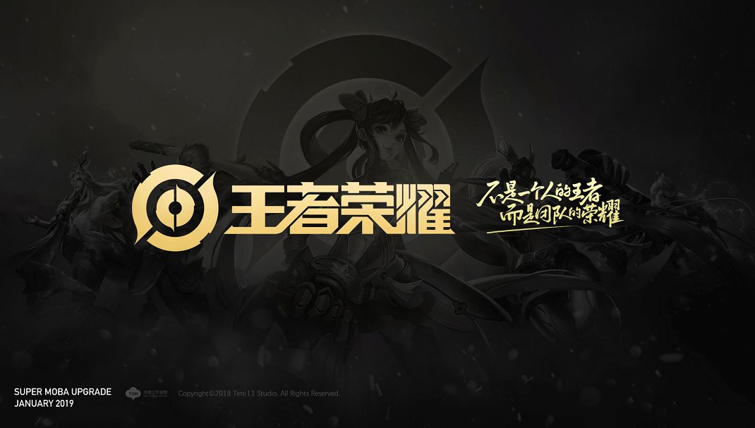 证与