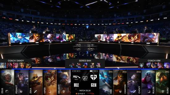 RNG DOTA2分部也倒了，队伍官宣队员几乎全阳