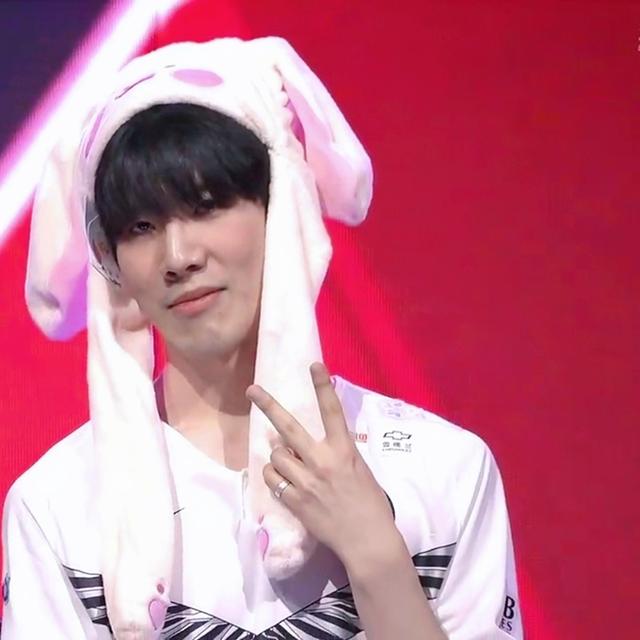 FURIA主力阵容将因签证延误错过美洲开幕赛的首场比赛