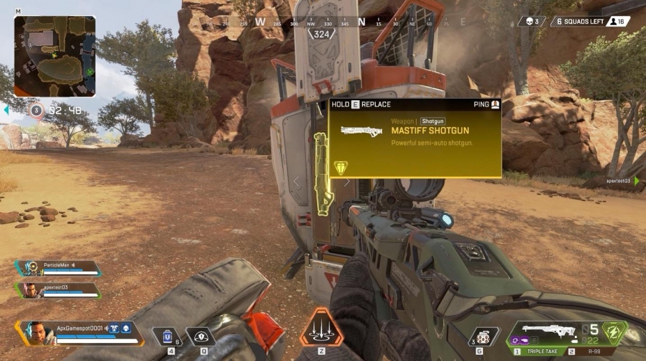 电竞比分网：V社出手，与MLPG合作在南美举办DOTA2比赛