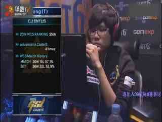 LCK官方更新季后赛对阵情况： Dplus KIA 主动选择 Nongshim RedForce Generation Gaming 将对阵 Hanwha Life Esports