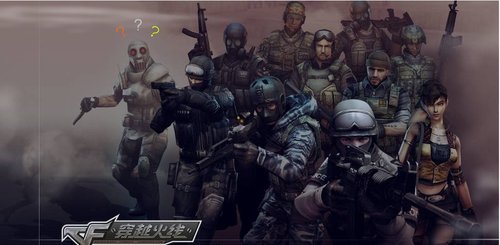 Team Liquid 允许 paTiTek 探索其他组织的报价