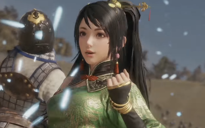 Breathe 为了再战一年！ Weibo Gaming 官方： Breathe 正式续约