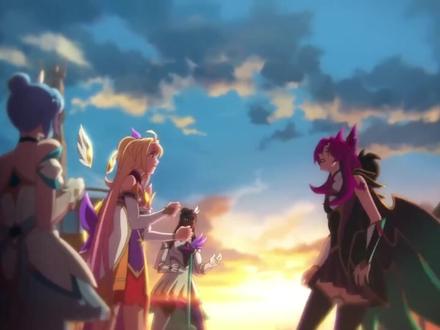 传闻： kyousuke 将在2025年BLAST.tv奥斯丁 Major之后加入Falcons