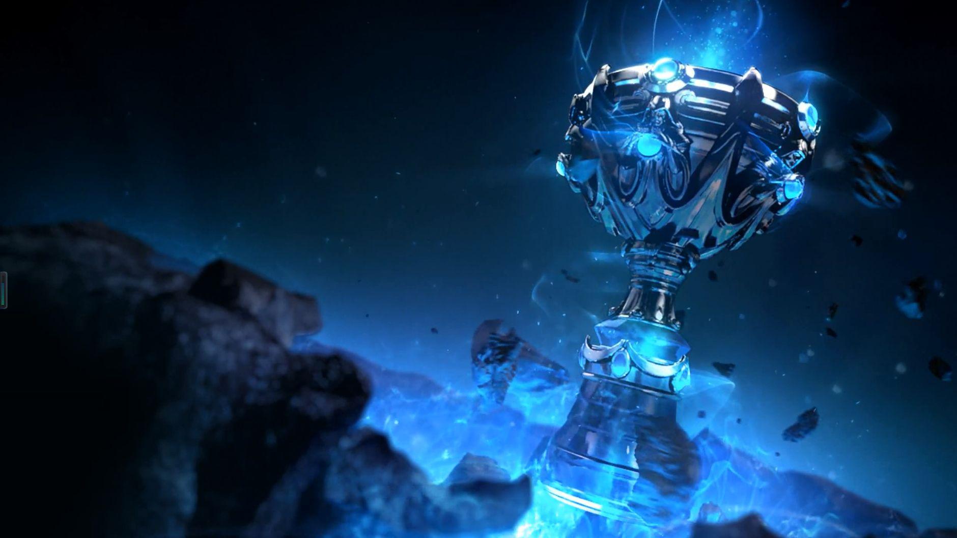 PGL斯德哥尔摩Major第一轮前瞻：重燃战火，点燃激情！