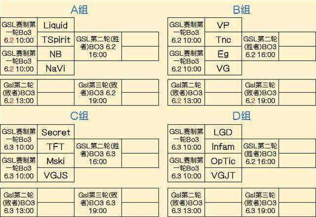 级以某